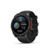Garmin - Fenix 8 - 47mm AMOLED